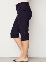 ISAY - Rimini Capri Pant