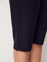 ISAY - Rimini Capri Pant