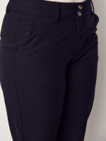 ISAY - Rimini Capri Pant