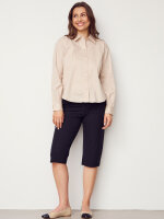 ISAY - Rimini Capri Pant
