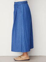 ISAY - Heba Skirt