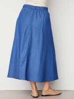 ISAY - Heba Skirt