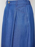 ISAY - Heba Skirt
