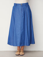 ISAY - Heba Skirt