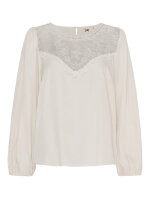 ISAY - Joyce Blouse