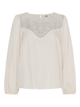 ISAY - Joyce Blouse