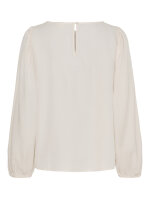 ISAY - Joyce Blouse