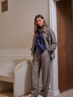 ISAY - Jessi Basic Pant