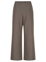 ISAY - Jessi Basic Pant