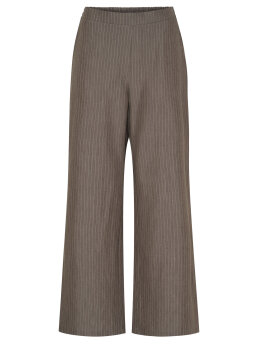 ISAY - Jessi Basic Pant