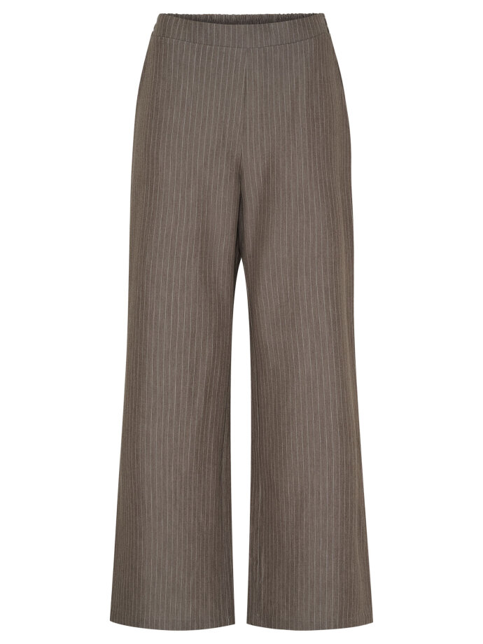 ISAY - Jessi Basic Pant