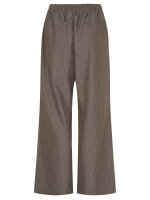 ISAY - Jessi Basic Pant