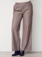 ISAY - Jessi Basic Pant