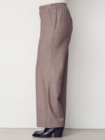 ISAY - Jessi Basic Pant