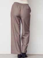 ISAY - Jessi Basic Pant