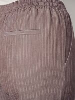 ISAY - Jessi Basic Pant