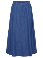 ISAY - Heba Skirt