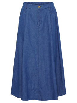 ISAY - Heba Skirt