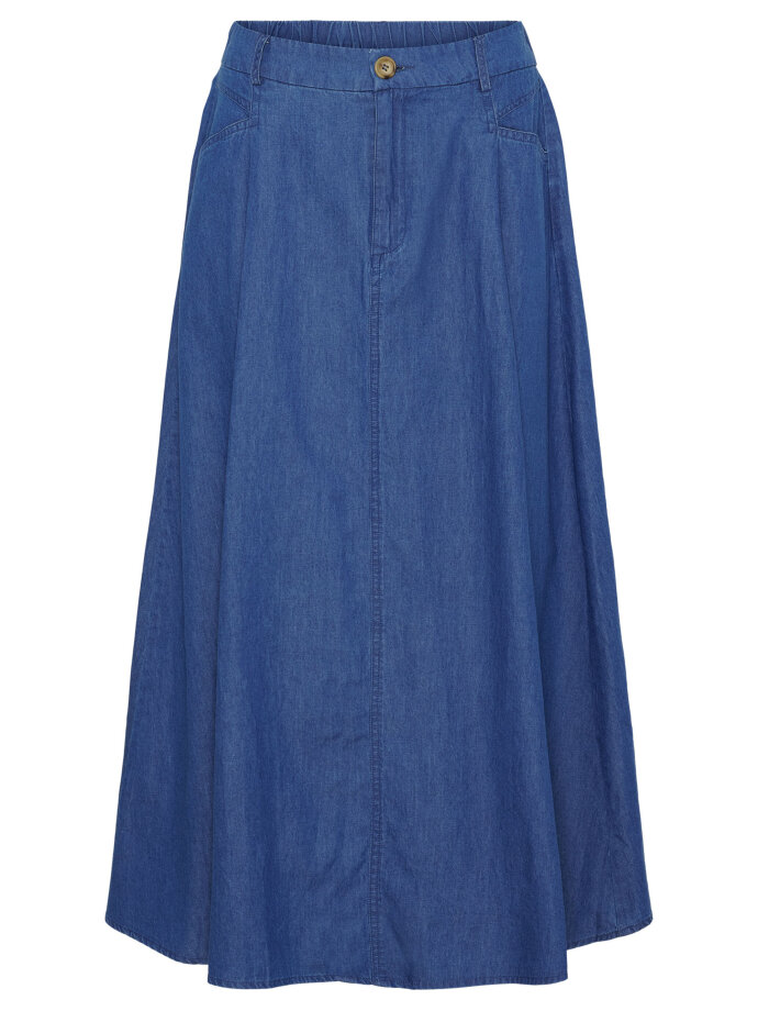 ISAY - Heba Skirt