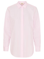 ISAY - Bellis Long Shirt