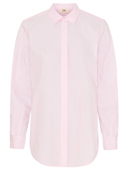 ISAY - Bellis Long Shirt