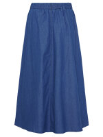 ISAY - Heba Skirt