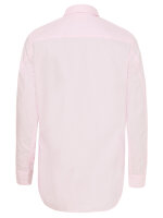 ISAY - Bellis Long Shirt