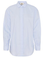 ISAY - Bellis Long Shirt