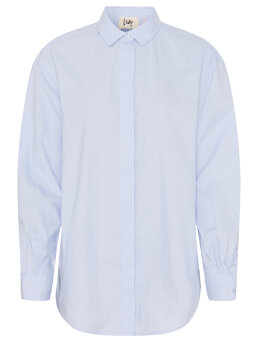 ISAY - Bellis Long Shirt