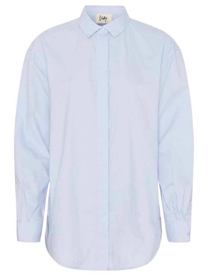 ISAY - Bellis Long Shirt