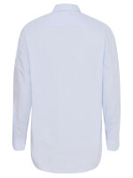 ISAY - Bellis Long Shirt