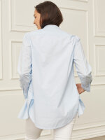 ISAY - Bellis Long Shirt