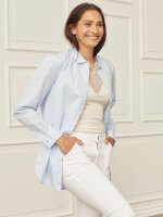 ISAY - Bellis Long Shirt