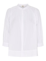 ISAY - Bellis s/s Shirt