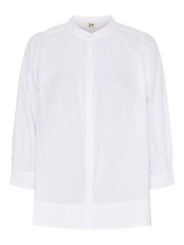 ISAY - Bellis s/s Shirt