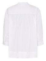 ISAY - Bellis s/s Shirt
