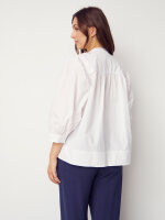 ISAY - Bellis s/s Shirt
