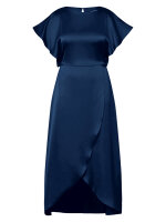 GOSSIA - MarionGO Dress