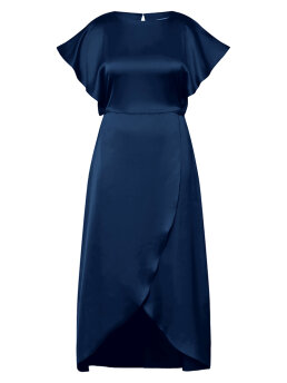 GOSSIA - MarionGO Dress