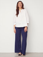 ISAY - Bellis s/s Shirt