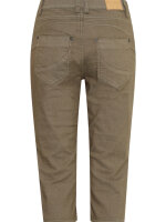 PULZ - PZROSITA HW Capri Pants