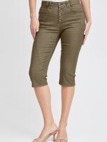 PULZ - PZROSITA HW Capri Pants