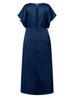 GOSSIA - MarionGO Dress