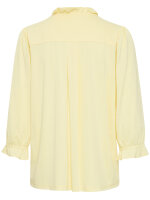 PULZ - PZLIPPA Smock Tshirt