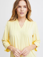 PULZ - PZLIPPA Smock Tshirt