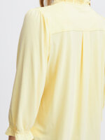 PULZ - PZLIPPA Smock Tshirt