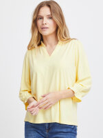 PULZ - PZLIPPA Smock Tshirt