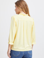 PULZ - PZLIPPA Smock Tshirt