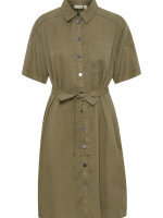 PULZ - PZBROOKLYN Shirt Dress