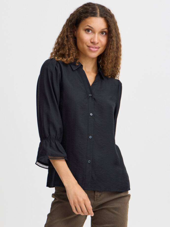 PULZ - PZTORI Shirt